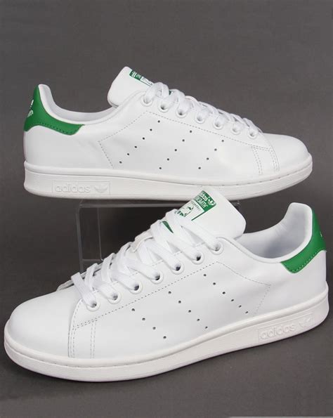 Adidas Stan Smith ‏‏‎ ‎.